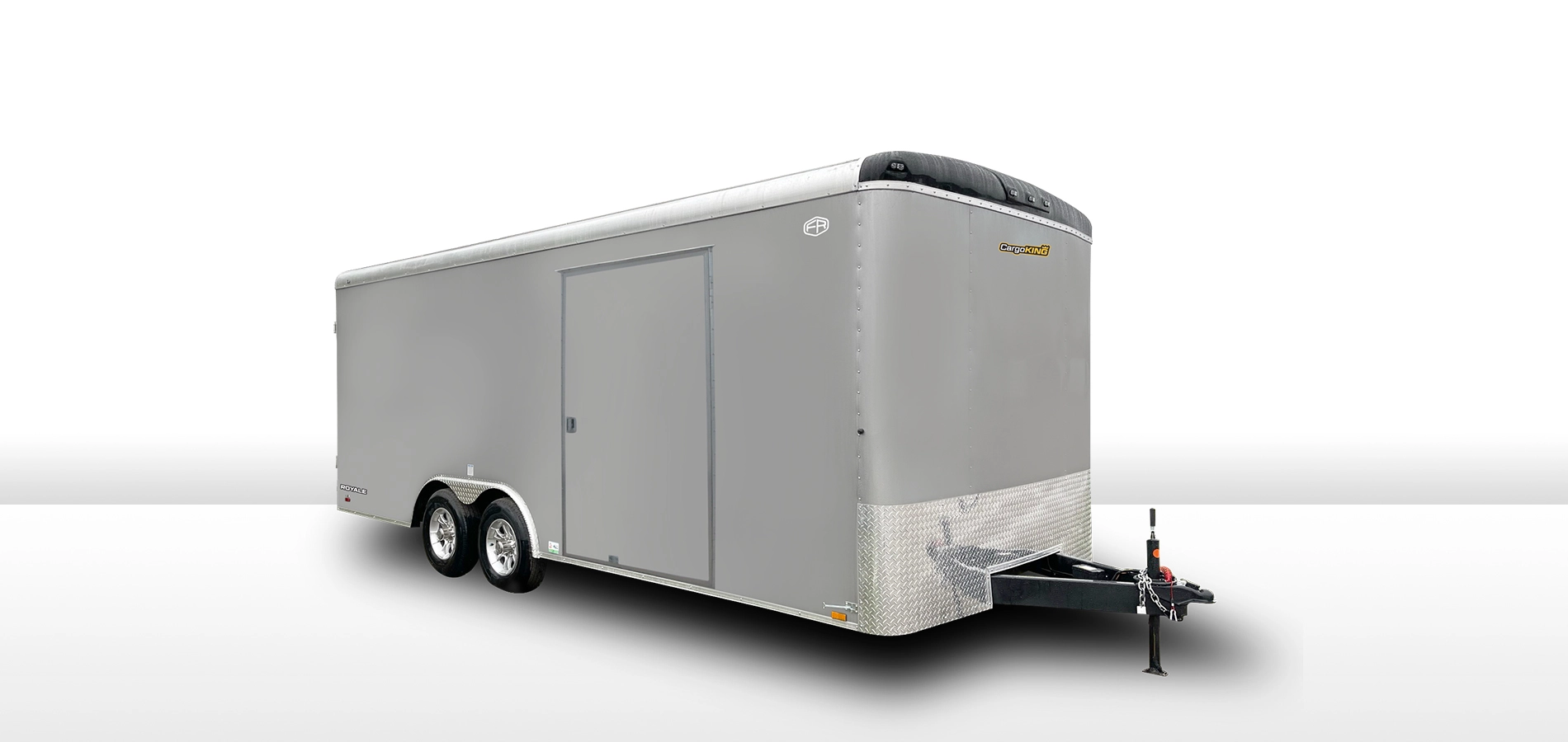 Royale RVs